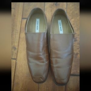 Mens Steve Madden Shoes